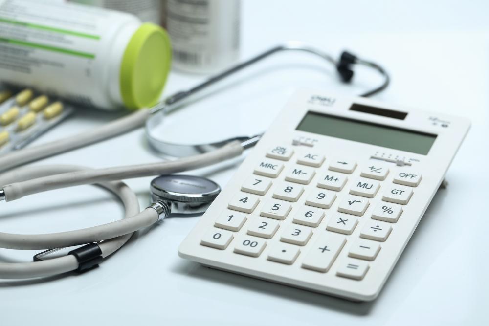 Key Fundamentals Needed for Effective Healthcare Revenue Cycle Management