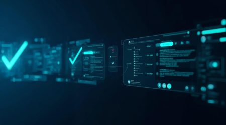 Our Services - Claims Submission and managment image