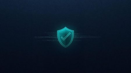 Our Services - Eligibility and Verification